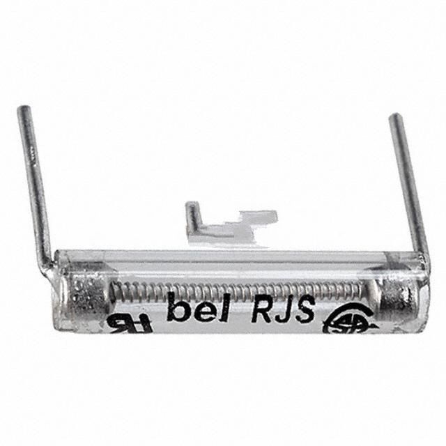 RJS 1.25-R